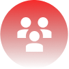 website development company in cochin
